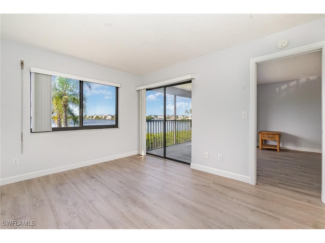 4835 Bonita Beach Road #102 Bonita Springs FL 34134 225075251 image10