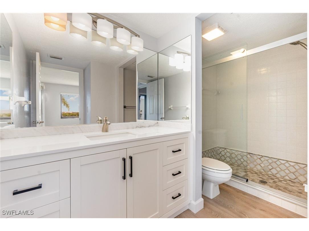 4835 Bonita Beach Road #102 Bonita Springs FL 34134 225075251 image11