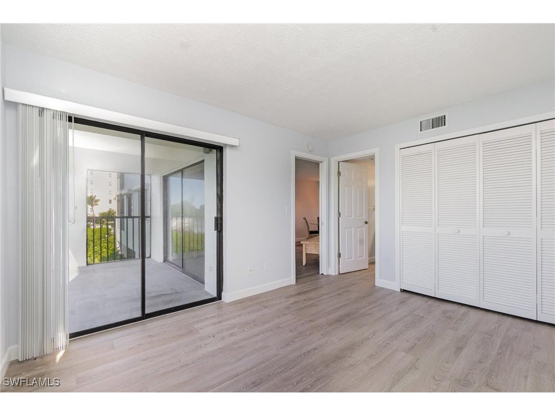 4835 Bonita Beach Road #102 Bonita Springs FL 34134 225075251 image12