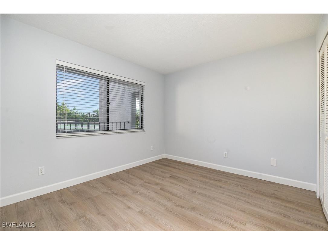 4835 Bonita Beach Road #102 Bonita Springs FL 34134 225075251 image13