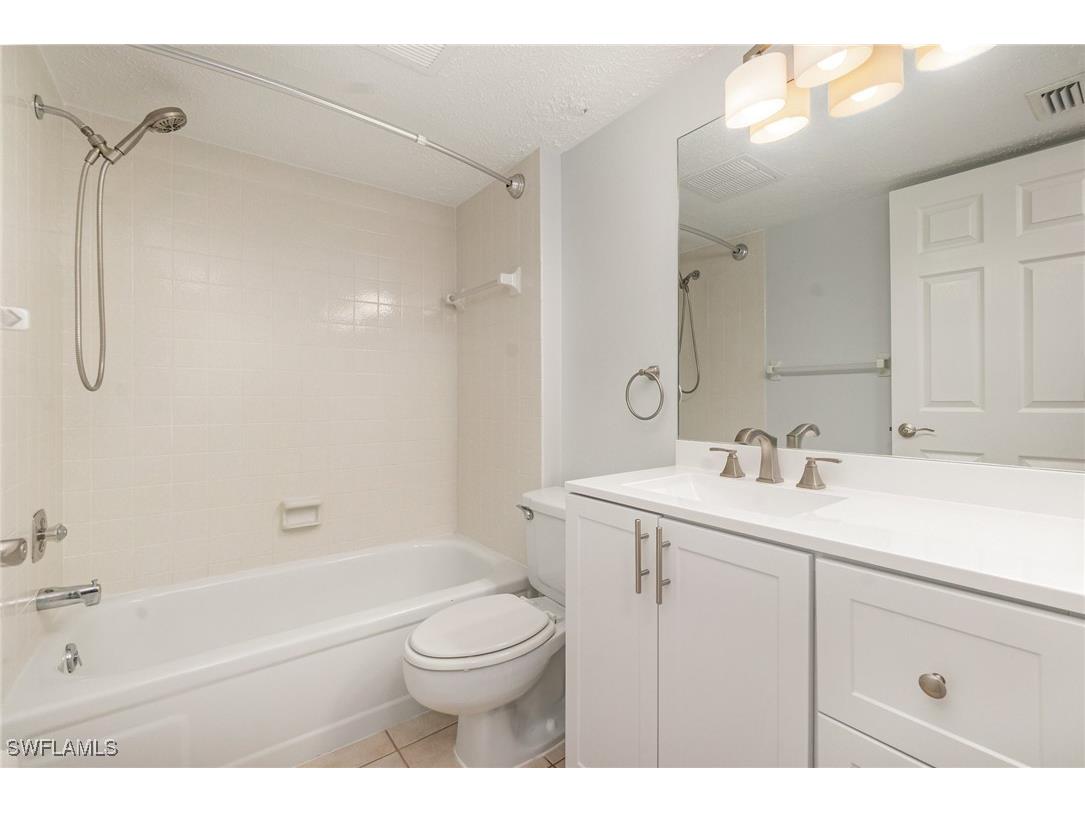 4835 Bonita Beach Road #102 Bonita Springs FL 34134 225075251 image14