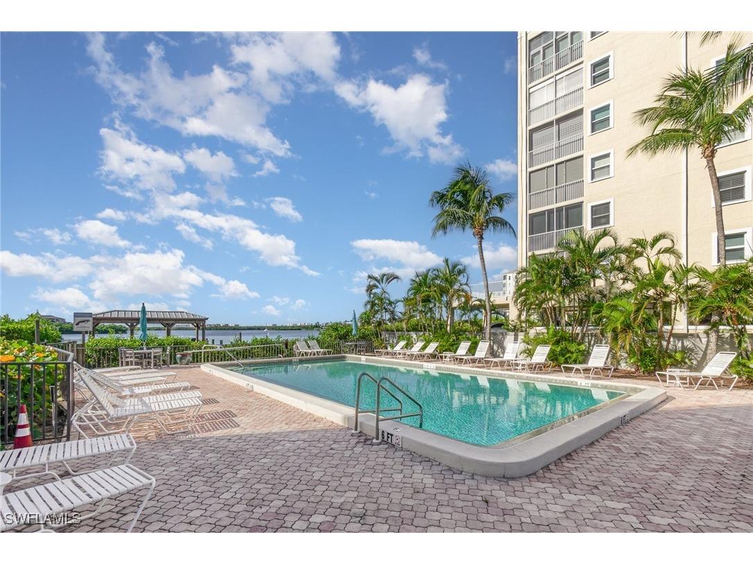 4835 Bonita Beach Road #102 Bonita Springs FL 34134 225075251 image15