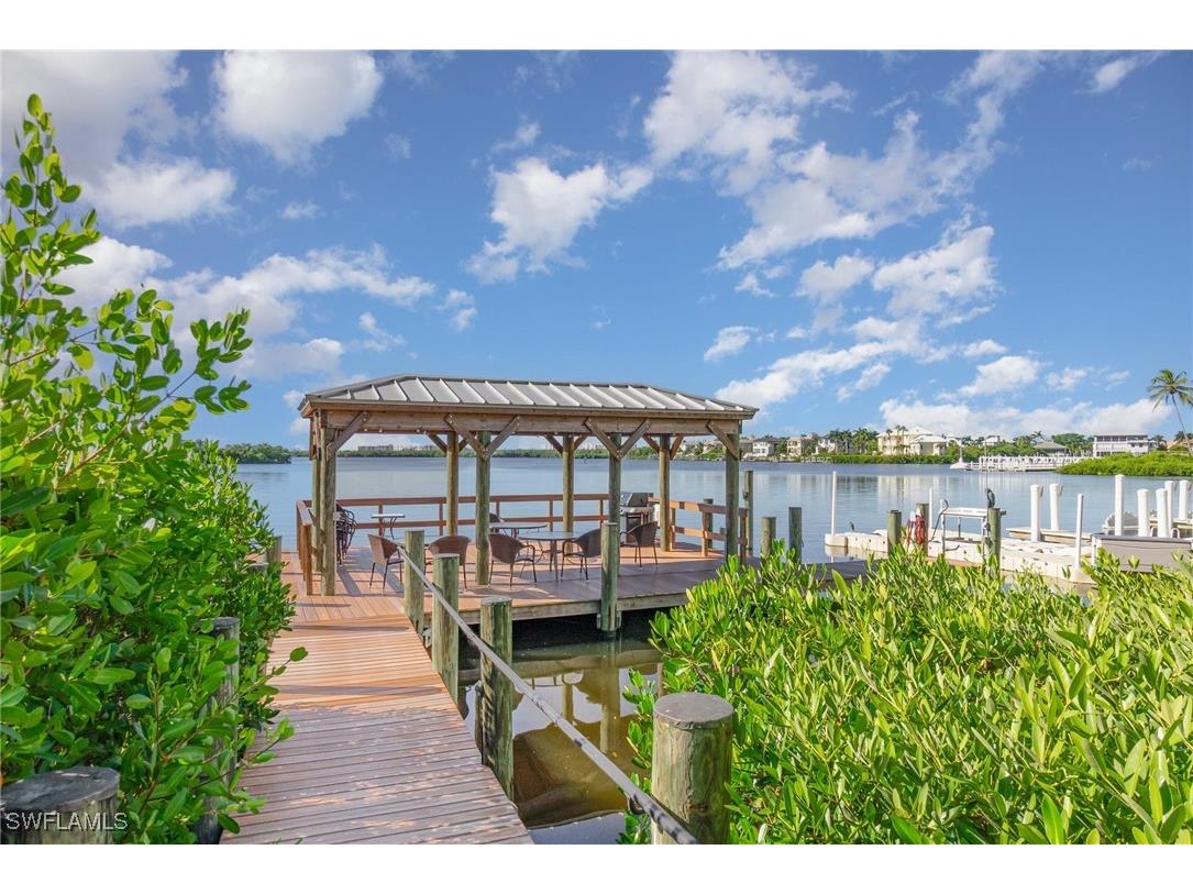 4835 Bonita Beach Road #102 Bonita Springs FL 34134 225075251 image16