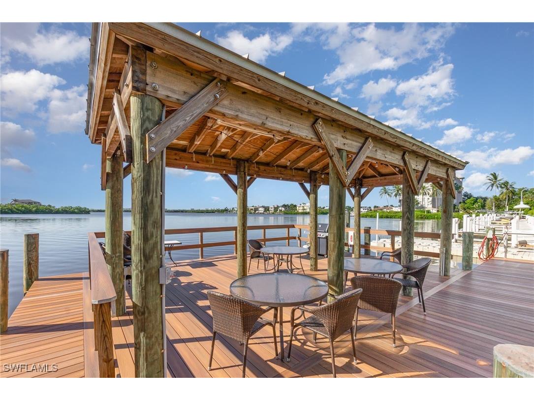 4835 Bonita Beach Road #102 Bonita Springs FL 34134 225075251 image17