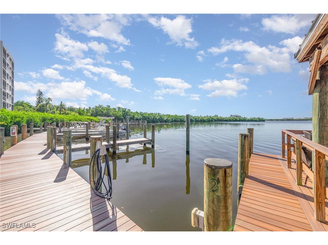 4835 Bonita Beach Road #102 Bonita Springs FL 34134 225075251 image18