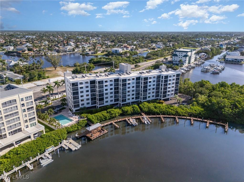 4835 Bonita Beach Road #102 Bonita Springs FL 34134 225075251 image2