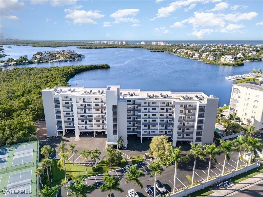 4835 Bonita Beach Road #102 Bonita Springs FL 34134 225075251 image20