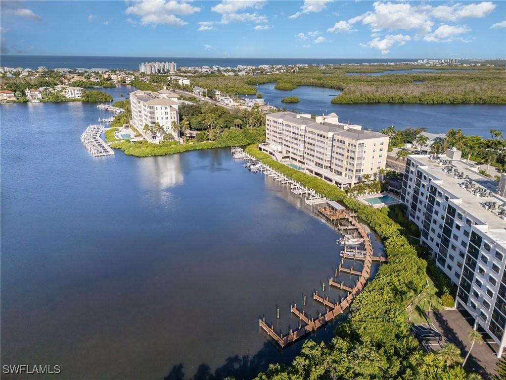 4835 Bonita Beach Road #102 Bonita Springs FL 34134 225075251 image22