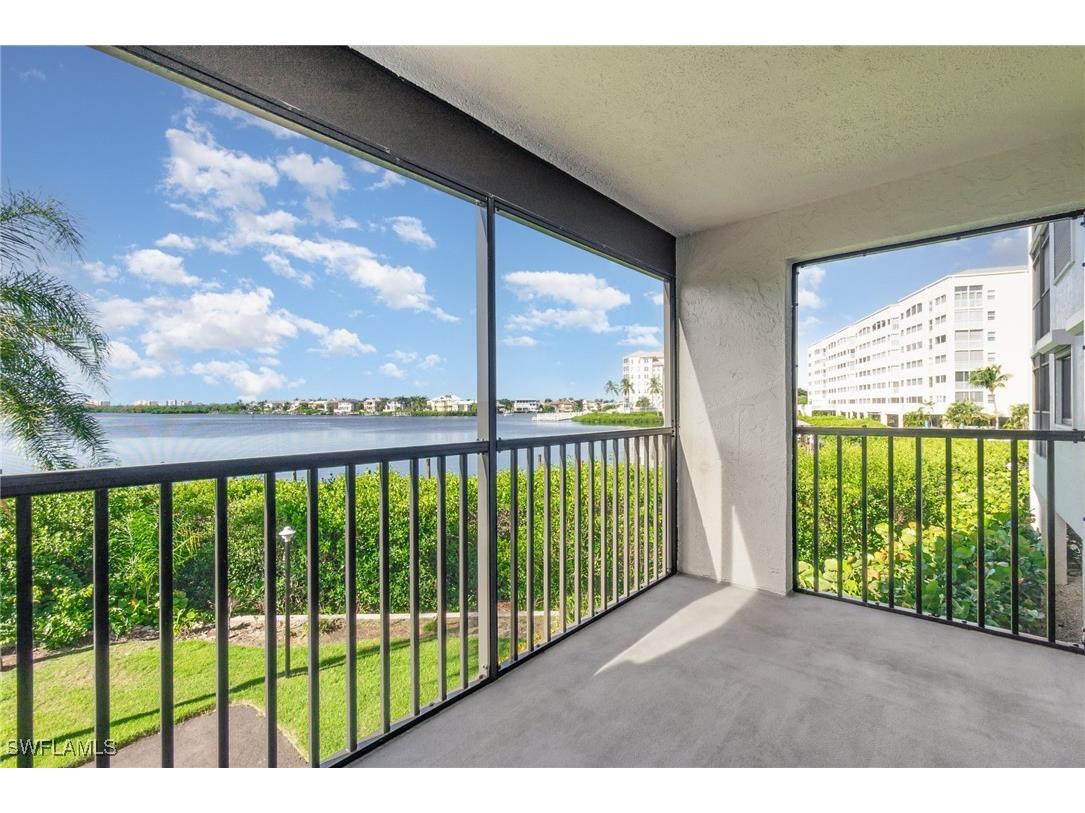 4835 Bonita Beach Road #102 Bonita Springs FL 34134 225075251 image3