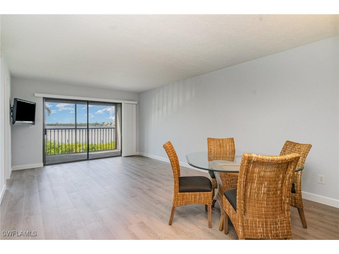 4835 Bonita Beach Road #102 Bonita Springs FL 34134 225075251 image4