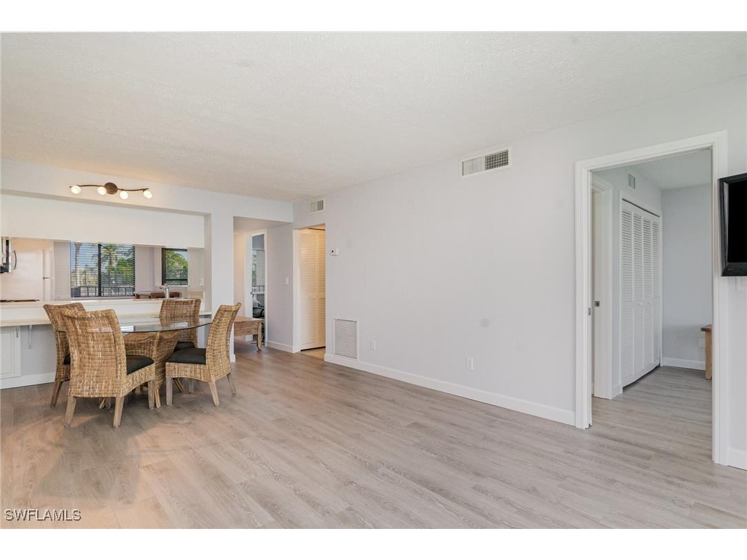 4835 Bonita Beach Road #102 Bonita Springs FL 34134 225075251 image5