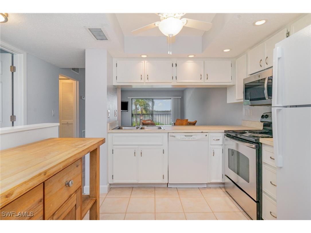 4835 Bonita Beach Road #102 Bonita Springs FL 34134 225075251 image7