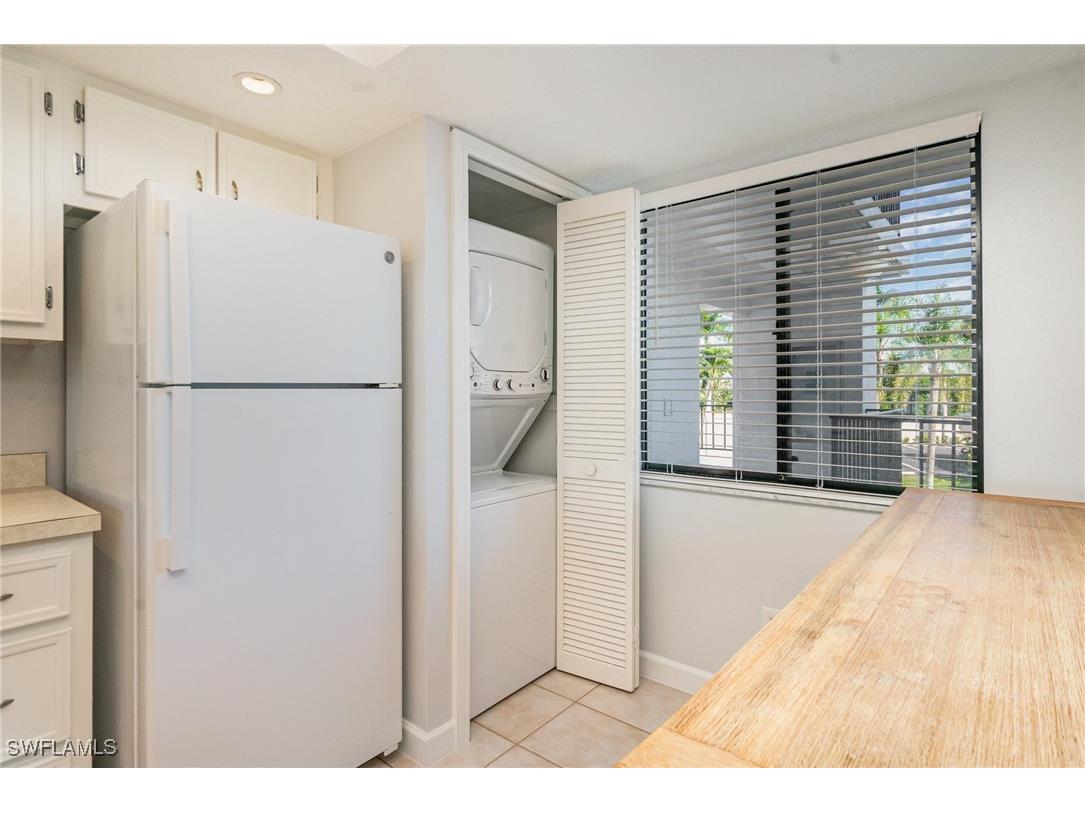 4835 Bonita Beach Road #102 Bonita Springs FL 34134 225075251 image8