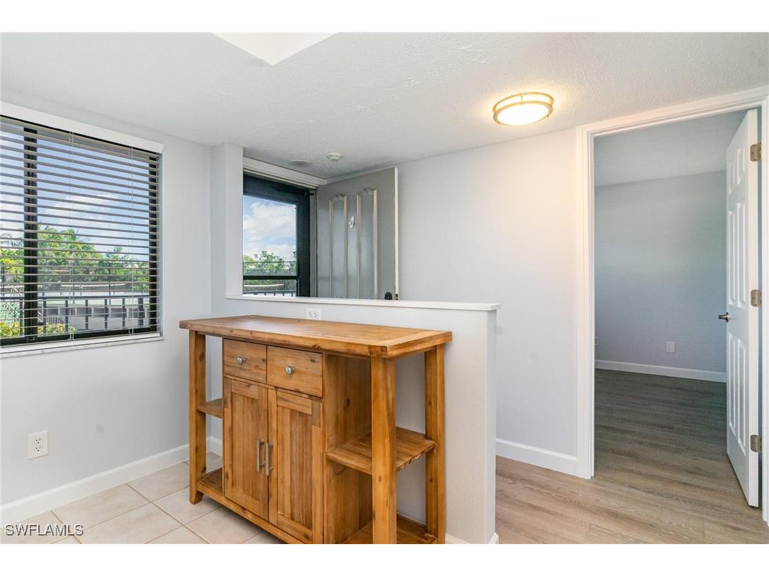 4835 Bonita Beach Road #102 Bonita Springs FL 34134 225075251 image9