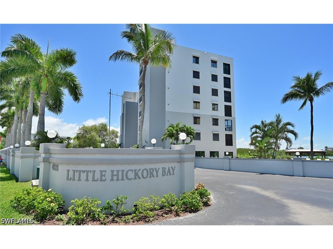4835 Bonita Beach Road #102 Bonita Springs FL 34134 226020599 image1