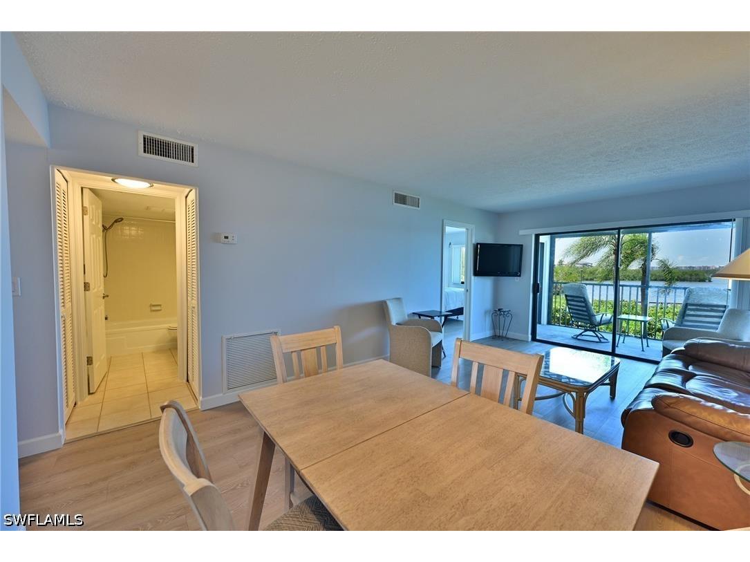 4835 Bonita Beach Road #102 Bonita Springs FL 34134 226020599 image10