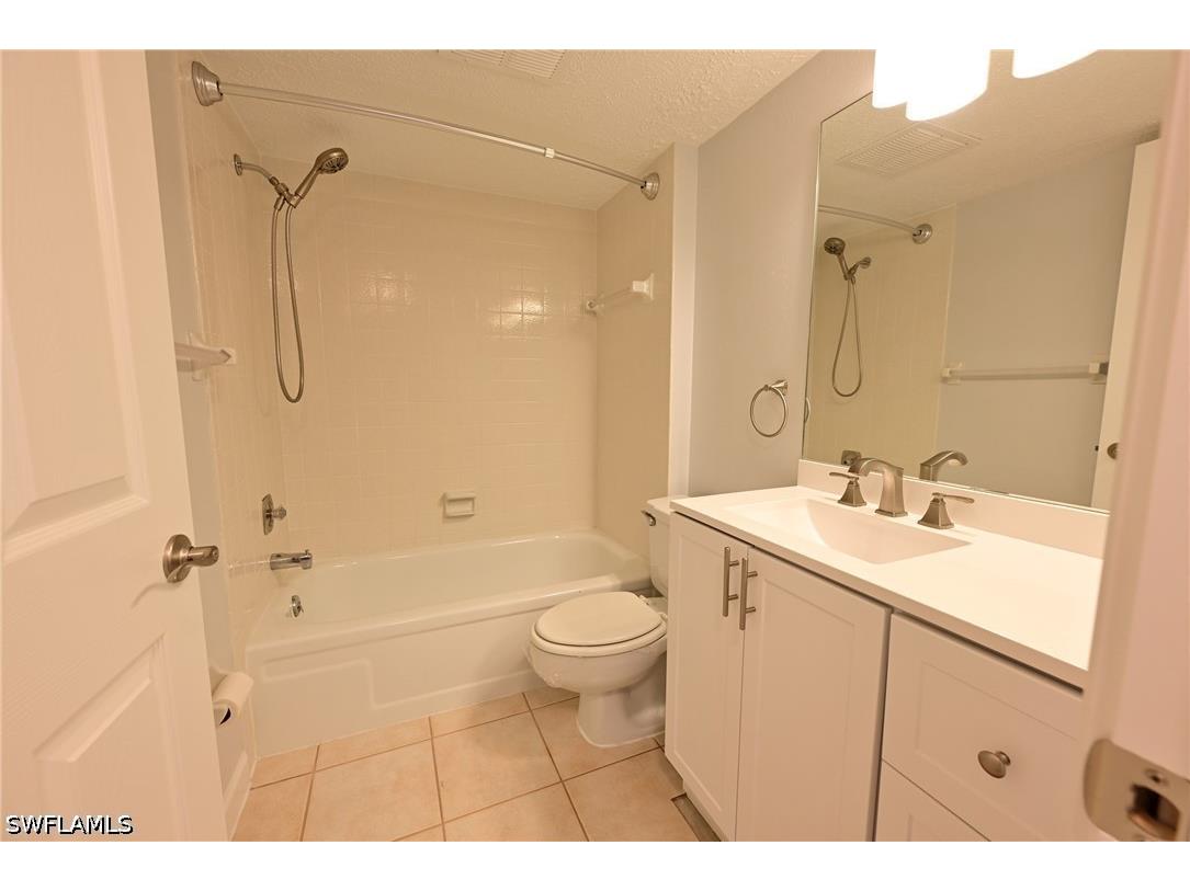 4835 Bonita Beach Road #102 Bonita Springs FL 34134 226020599 image11