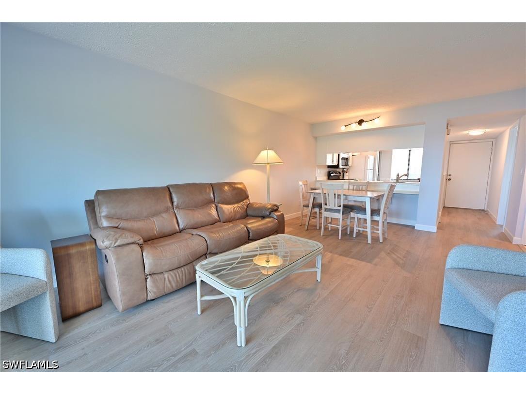 4835 Bonita Beach Road #102 Bonita Springs FL 34134 226020599 image12