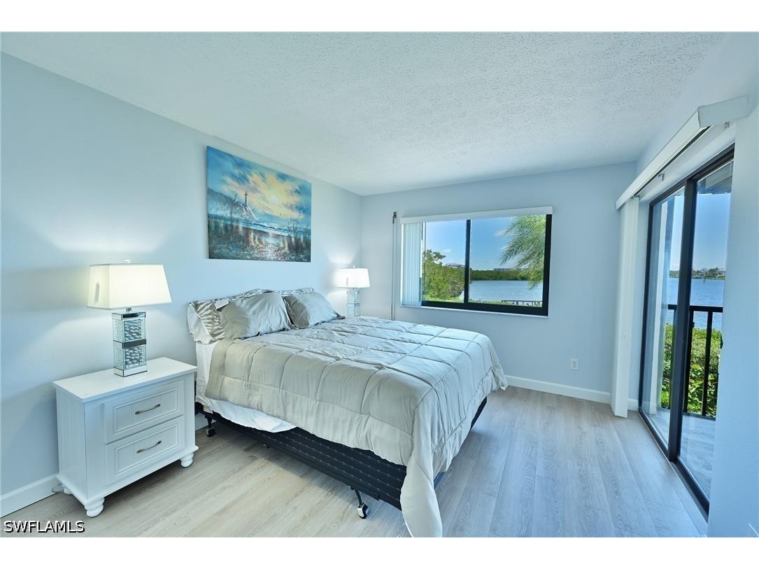 4835 Bonita Beach Road #102 Bonita Springs FL 34134 226020599 image13