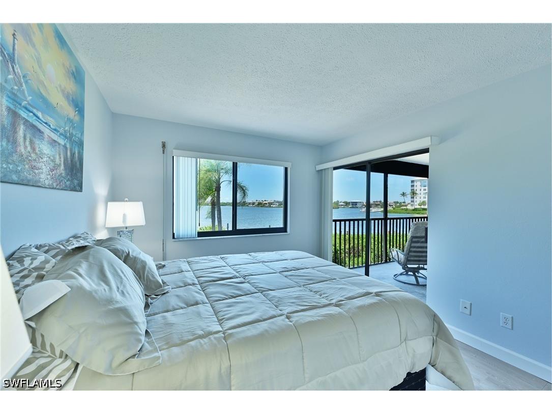 4835 Bonita Beach Road #102 Bonita Springs FL 34134 226020599 image14