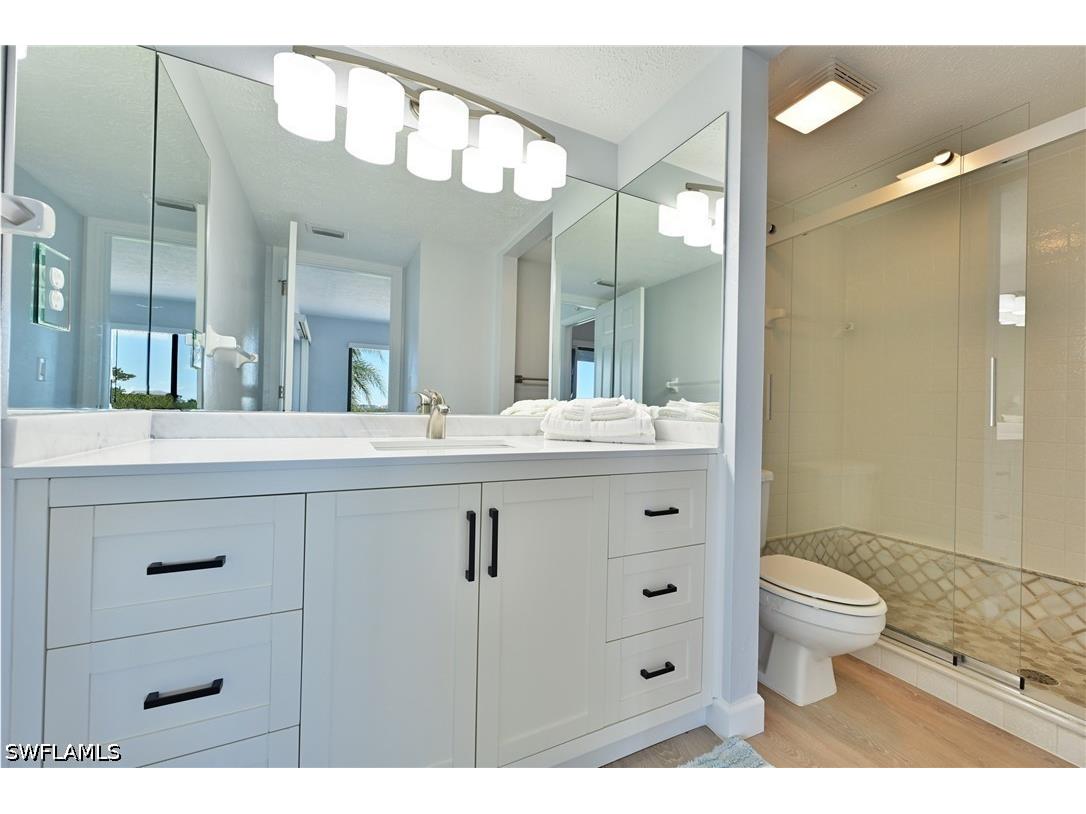 4835 Bonita Beach Road #102 Bonita Springs FL 34134 226020599 image15