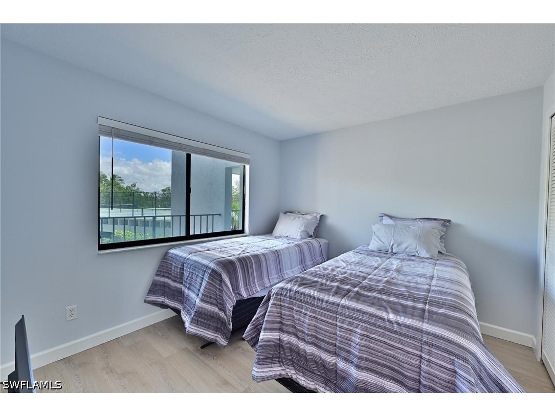 4835 Bonita Beach Road #102 Bonita Springs FL 34134 226020599 image16