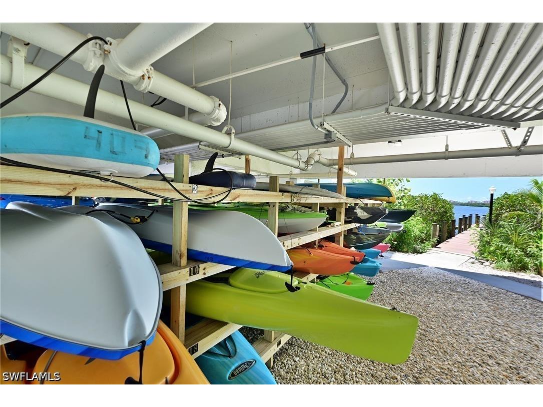 4835 Bonita Beach Road #102 Bonita Springs FL 34134 226020599 image17