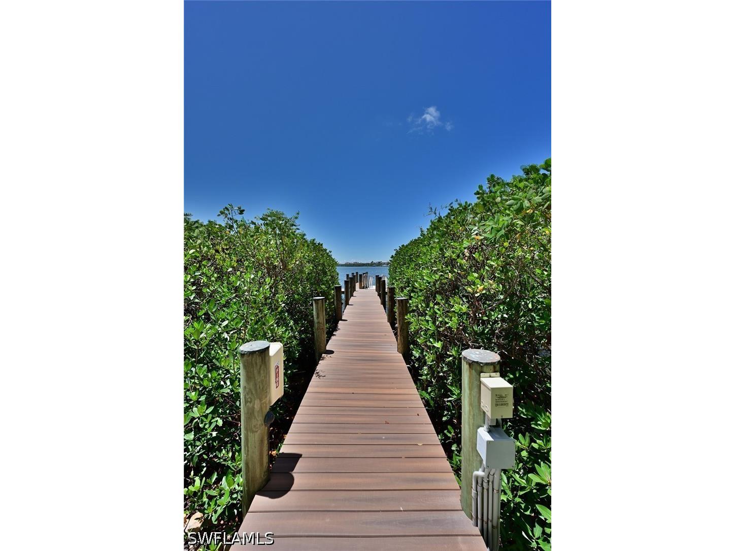 4835 Bonita Beach Road #102 Bonita Springs FL 34134 226020599 image18