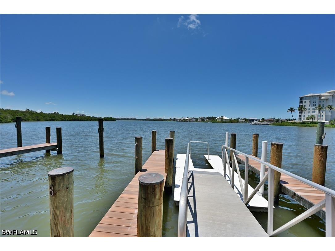 4835 Bonita Beach Road #102 Bonita Springs FL 34134 226020599 image19