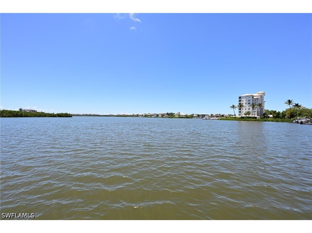 4835 Bonita Beach Road #102 Bonita Springs FL 34134 226020599 image2