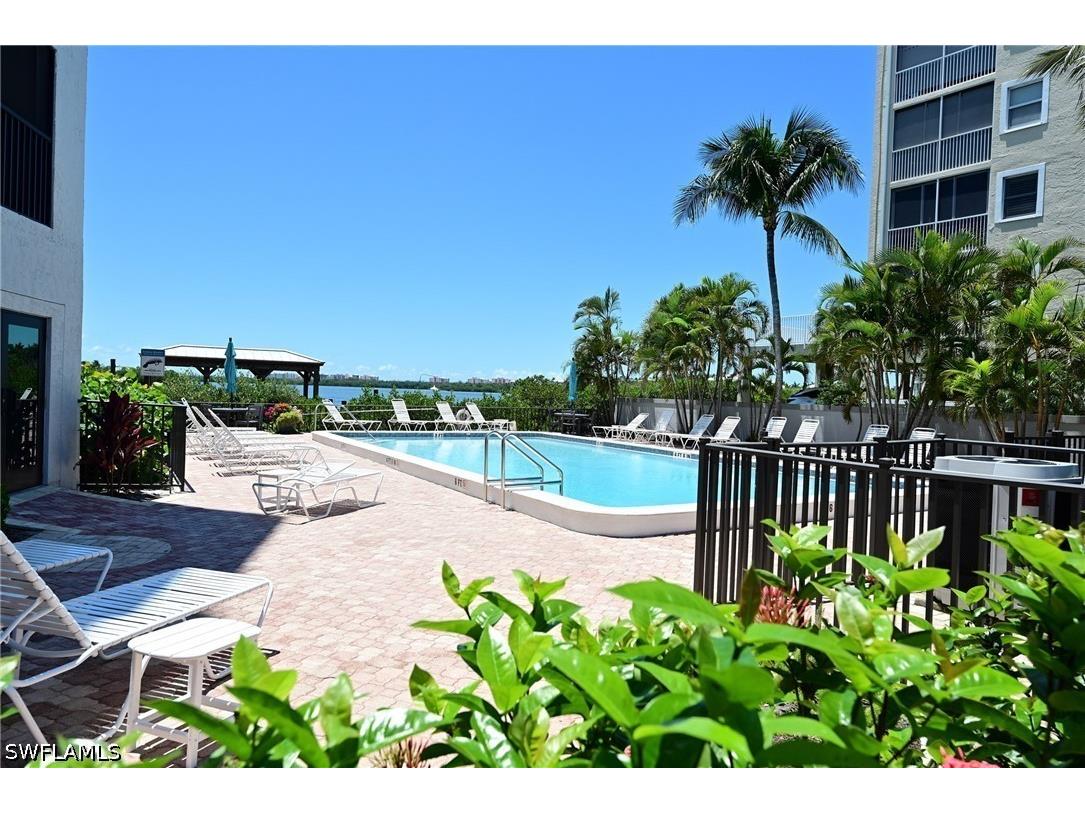 4835 Bonita Beach Road #102 Bonita Springs FL 34134 226020599 image20