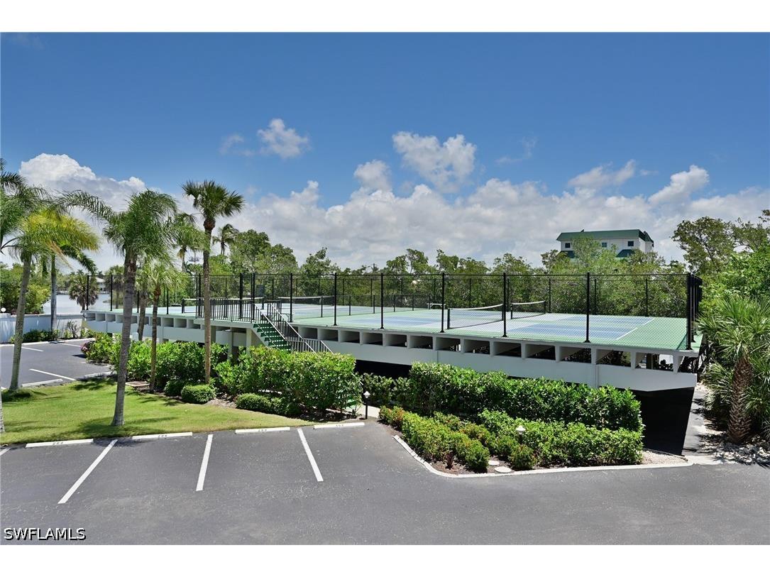 4835 Bonita Beach Road #102 Bonita Springs FL 34134 226020599 image21