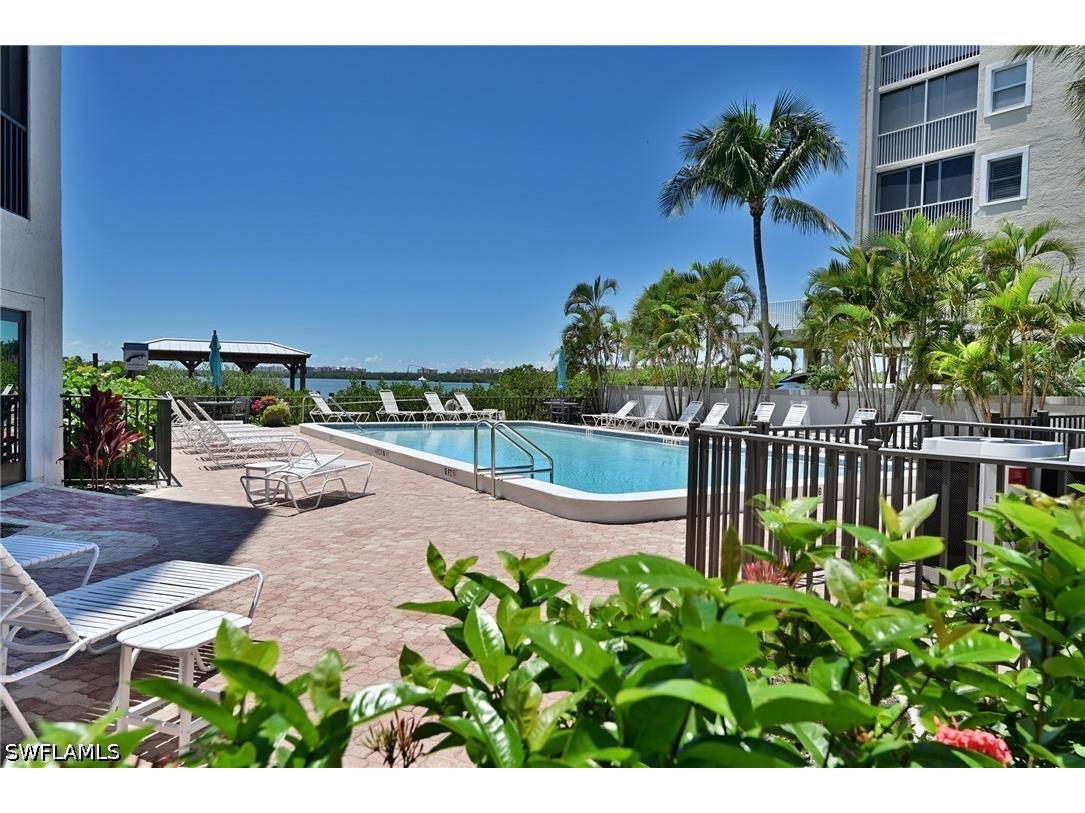 4835 Bonita Beach Road #102 Bonita Springs FL 34134 226020599 image22