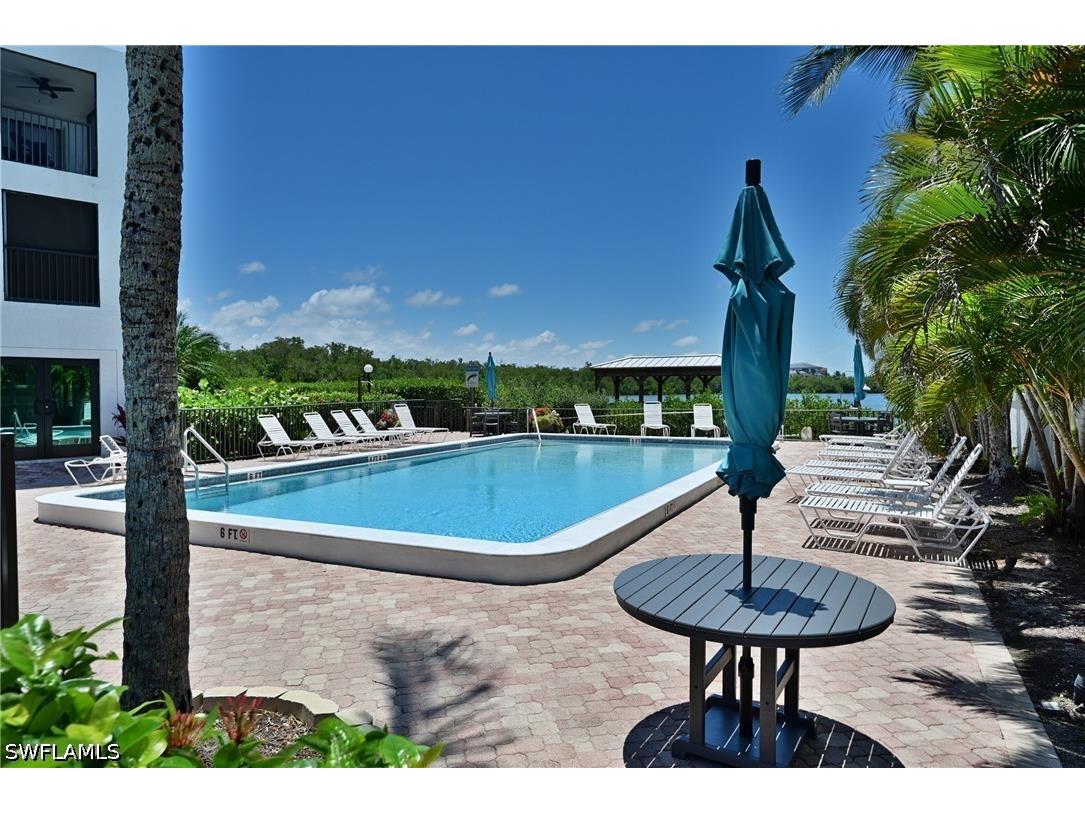 4835 Bonita Beach Road #102 Bonita Springs FL 34134 226020599 image3