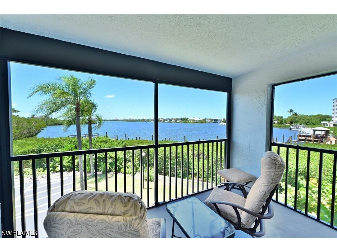4835 Bonita Beach Road #102 Bonita Springs FL 34134 226020599 image4