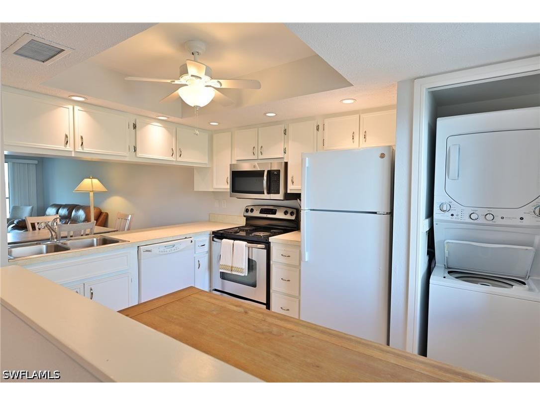 4835 Bonita Beach Road #102 Bonita Springs FL 34134 226020599 image5