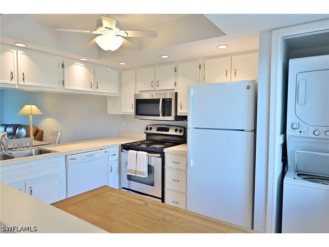 4835 Bonita Beach Road #102 Bonita Springs FL 34134 226020599 image6