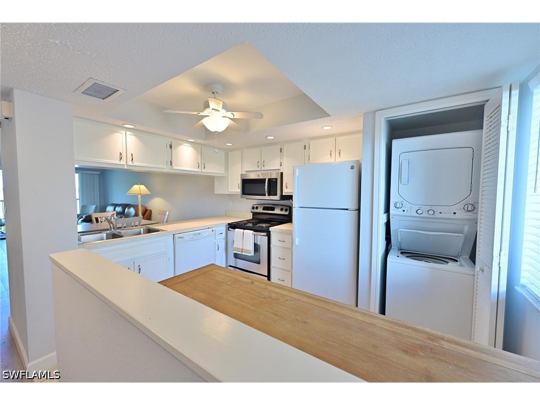 4835 Bonita Beach Road #102 Bonita Springs FL 34134 226020599 image7