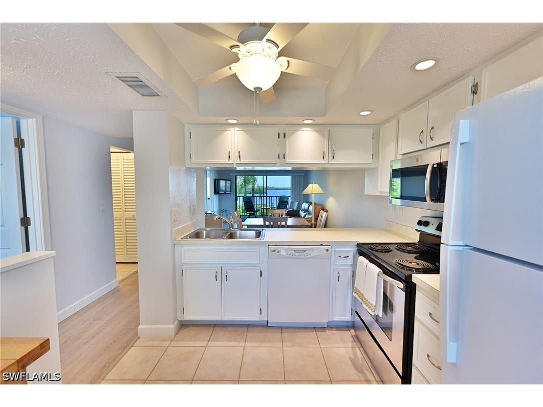 4835 Bonita Beach Road #102 Bonita Springs FL 34134 226020599 image8