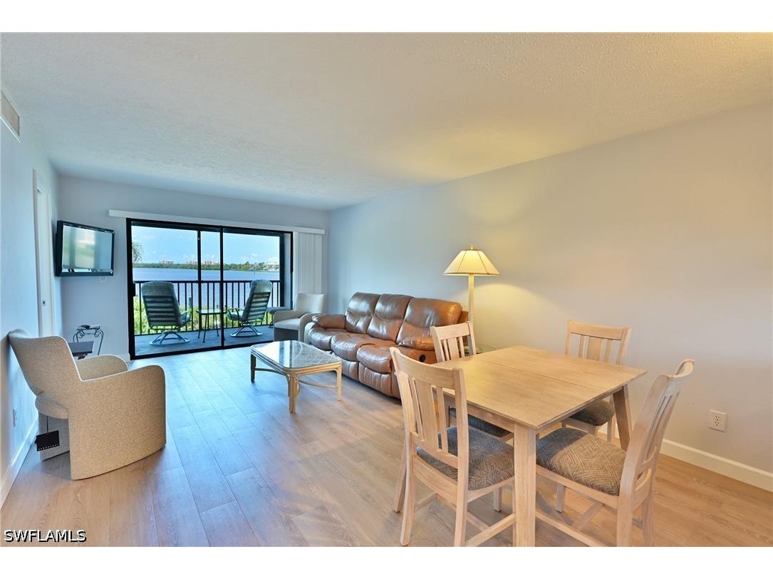 4835 Bonita Beach Road #102 Bonita Springs FL 34134 226020599 image9