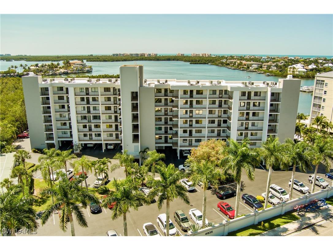 4835 Bonita Beach Road #110 Bonita Springs FL 34134 222068246 image1