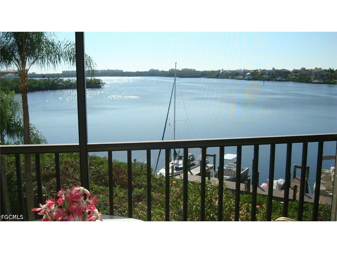 4835 Bonita Beach Road #203 Bonita Springs FL 34134 2026028044 image1