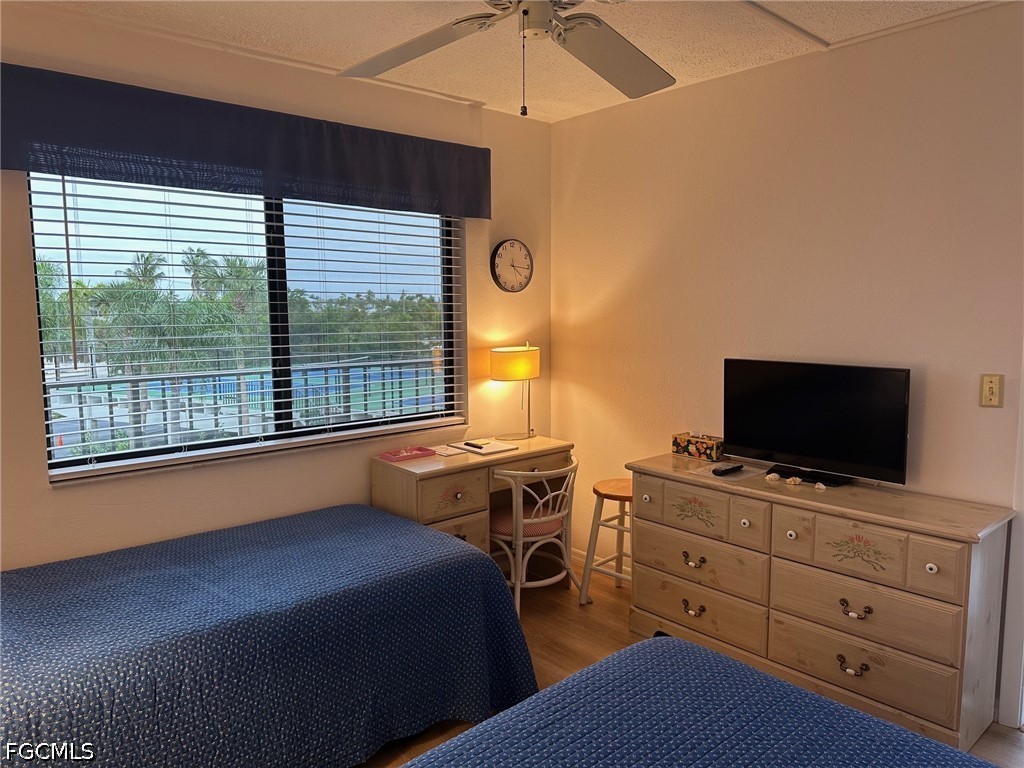 4835 Bonita Beach Road #203 Bonita Springs FL 34134 2026028044 image10