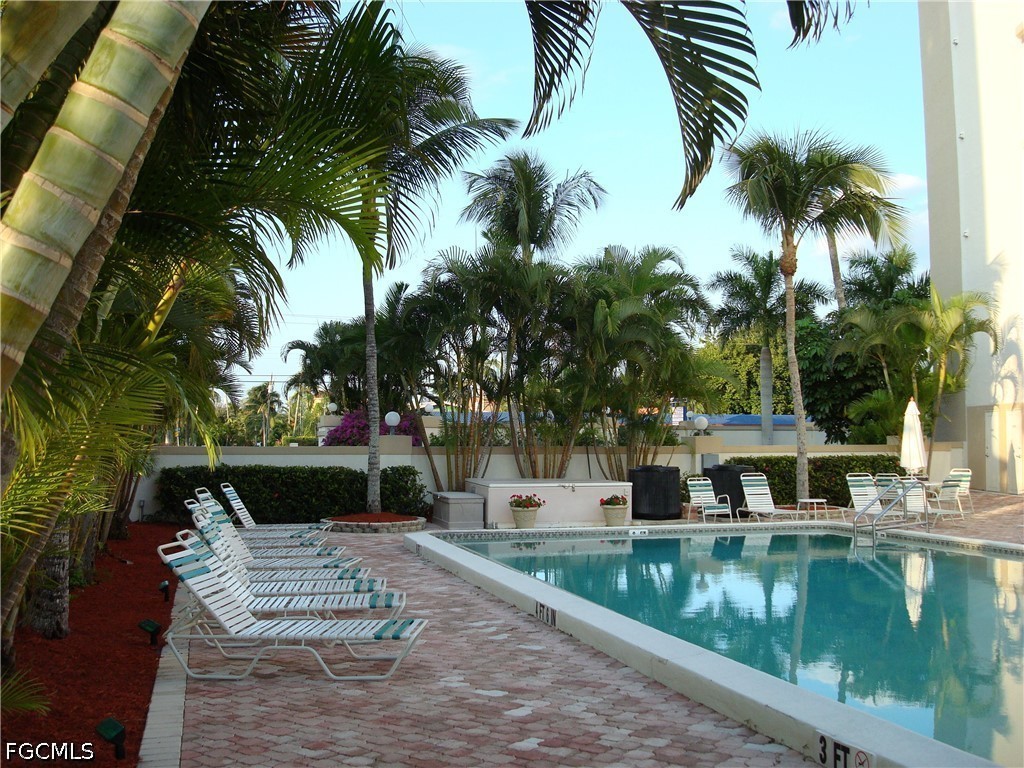 4835 Bonita Beach Road #203 Bonita Springs FL 34134 2026028044 image11