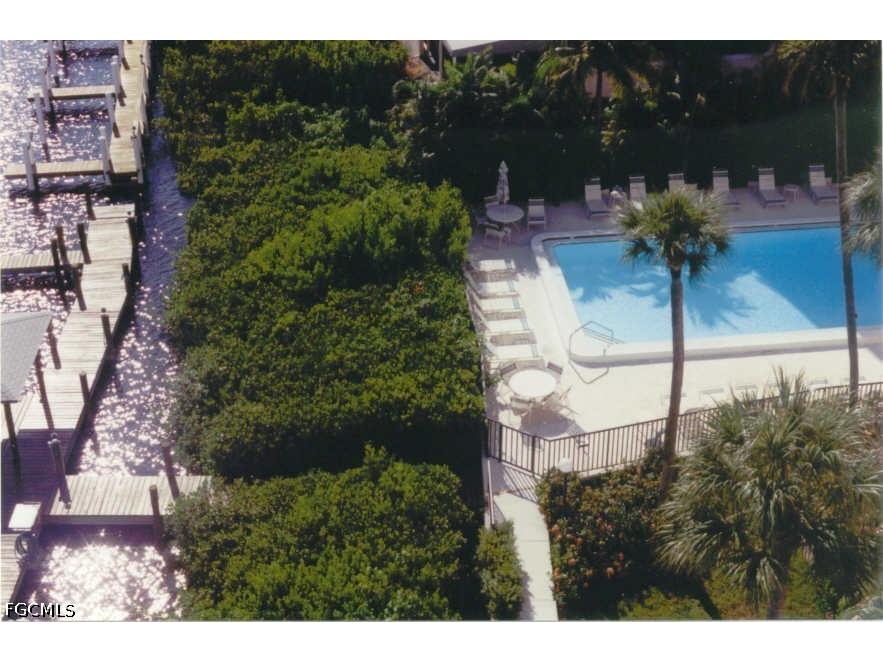 4835 Bonita Beach Road #203 Bonita Springs FL 34134 2026028044 image12