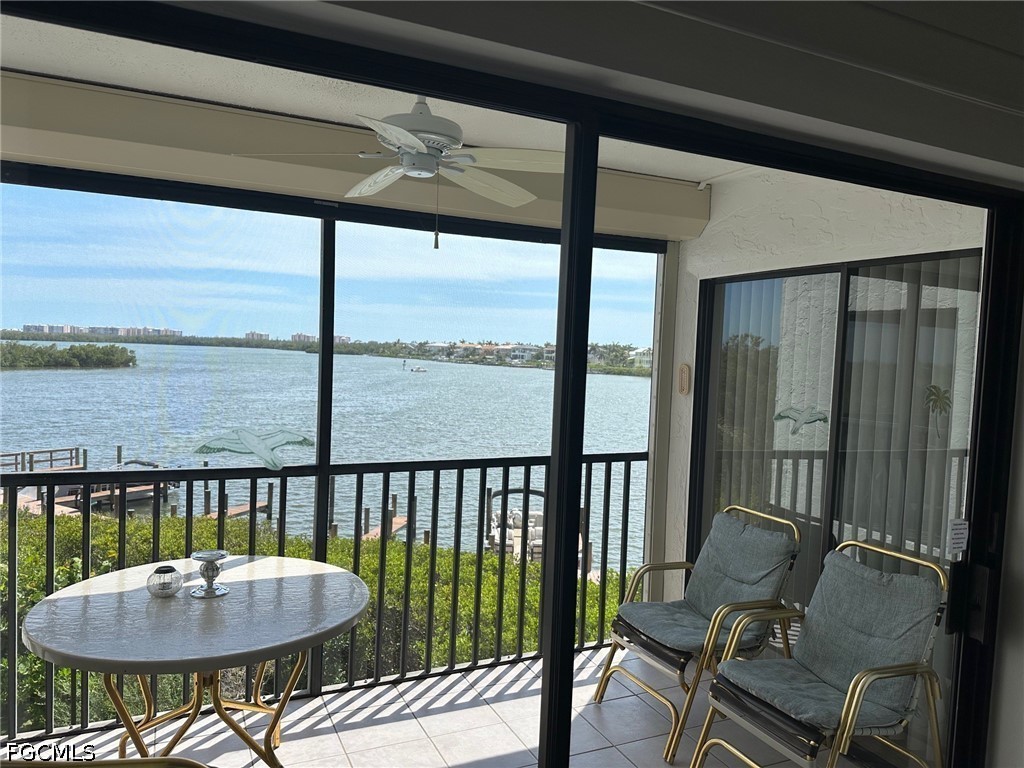 4835 Bonita Beach Road #203 Bonita Springs FL 34134 2026028044 image2