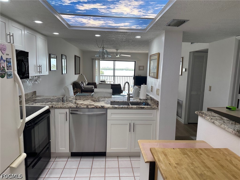 4835 Bonita Beach Road #203 Bonita Springs FL 34134 2026028044 image3