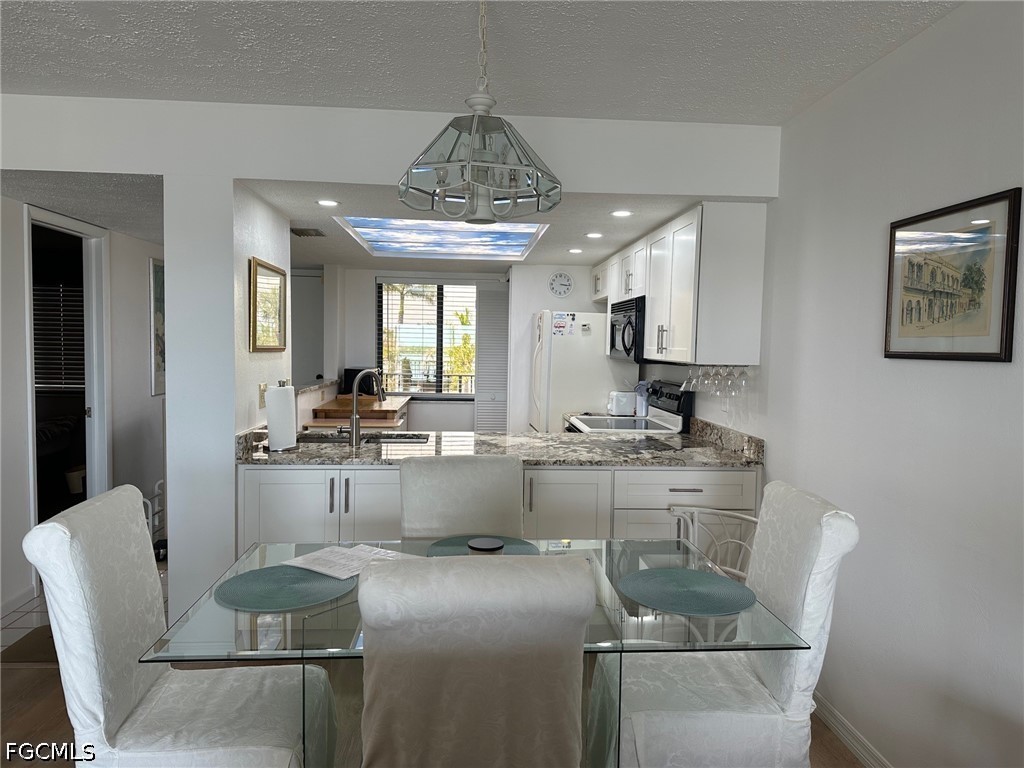 4835 Bonita Beach Road #203 Bonita Springs FL 34134 2026028044 image4