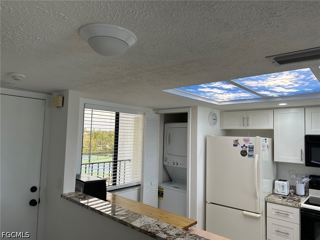 4835 Bonita Beach Road #203 Bonita Springs FL 34134 2026028044 image5