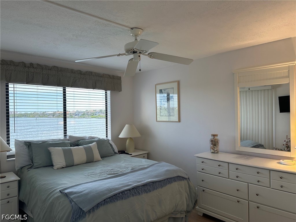 4835 Bonita Beach Road #203 Bonita Springs FL 34134 2026028044 image6